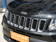 2011 2.4L \(yn)(dng)