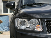 2011 2.4L \(yn)(dng)