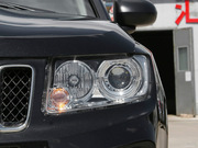 2011 2.4L \(yn)(dng)