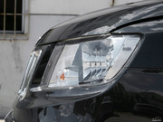 2011 2.4L \(yn)(dng)