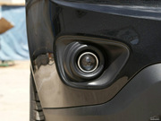 2011 2.4L \(yn)(dng)