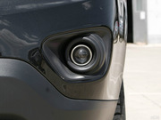 2011 2.4L \(yn)(dng)