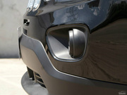 2011 2.4L \(yn)(dng)