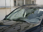 2011 2.4L \(yn)(dng)