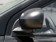 2011 2.4L \(yn)(dng)