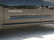 2011 2.4L \(yn)(dng)