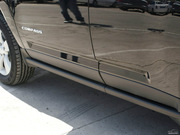 2011 2.4L \(yn)(dng)