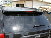 2011 2.4L \(yn)(dng)