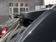 2011 2.4L \(yn)(dng)