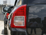 2011 2.4L \(yn)(dng)