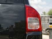 2011 2.4L \(yn)(dng)