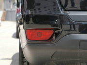 2011 2.4L \(yn)(dng)