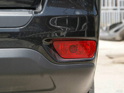 2011 2.4L \(yn)(dng)