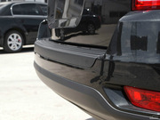 2011 2.4L \(yn)(dng)