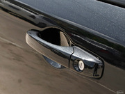 2011 2.4L \(yn)(dng)