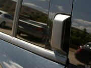 2011 2.4L \(yn)(dng)