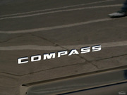 2011 2.4L \(yn)(dng)