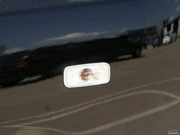 2011 2.4L \(yn)(dng)