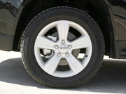 2011 2.4L \(yn)(dng)