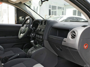 2011 2.4L \(yn)(dng)