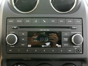 2011 2.4L \(yn)(dng)