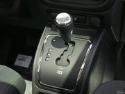 2011 2.4L \(yn)(dng)