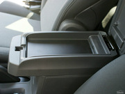 2011 2.4L \(yn)(dng)