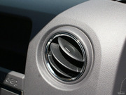 2011 2.4L \(yn)(dng)