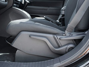 2011 2.4L \(yn)(dng)