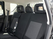 2011 2.4L \(yn)(dng)