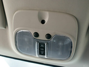 2011 2.4L \(yn)(dng)