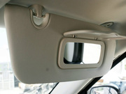 2011 2.4L \(yn)(dng)