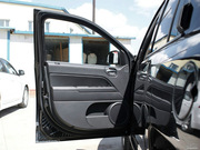 2011 2.4L \(yn)(dng)