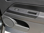 2011 2.4L \(yn)(dng)