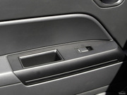 2011 2.4L \(yn)(dng)