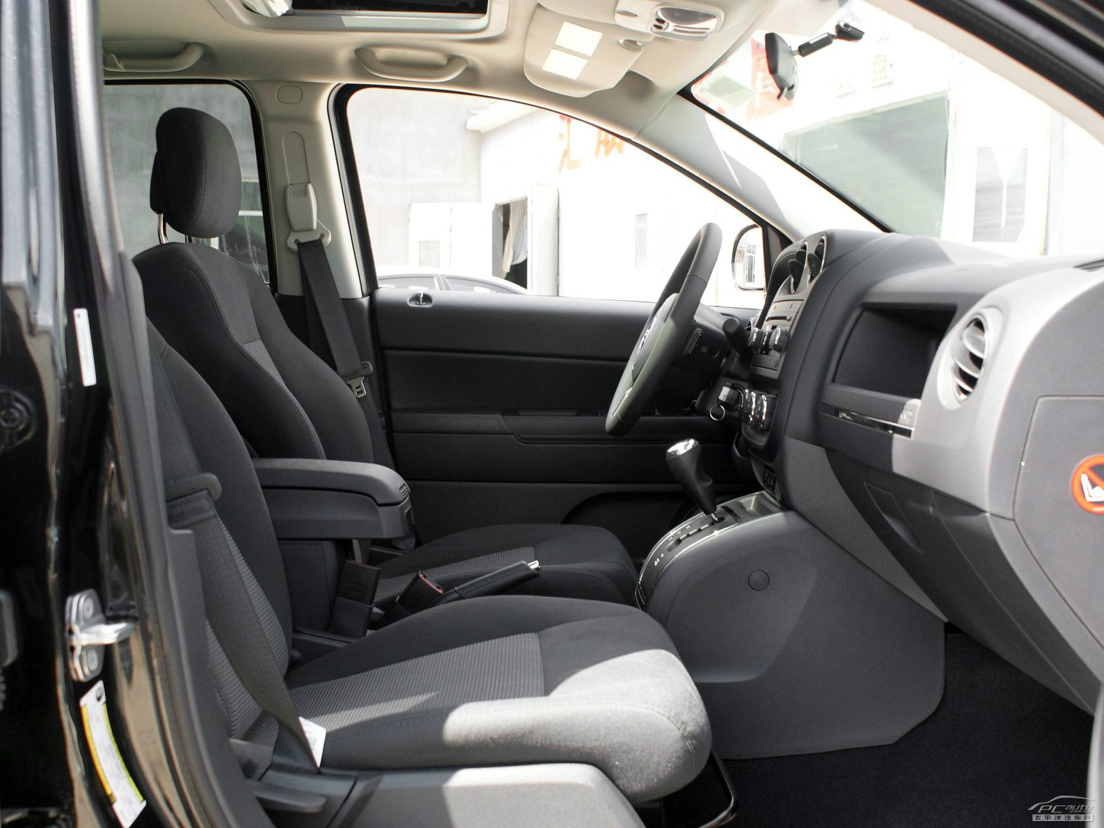 指南者(進(jìn)口)空間高清大圖