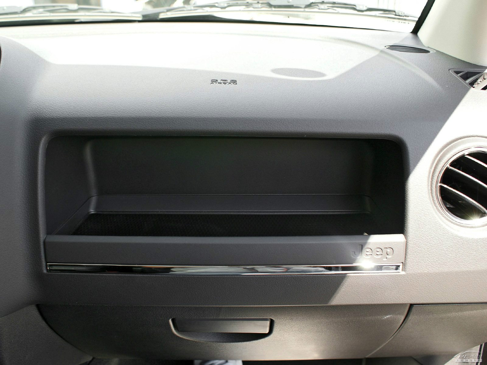 指南者(進口)空間高清大圖