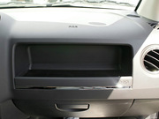 2011 2.4L \(yn)(dng)