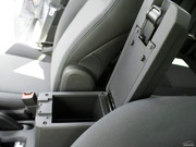 2011 2.4L \(yn)(dng)