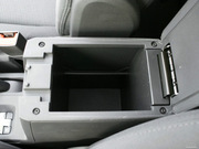 2011 2.4L \(yn)(dng)