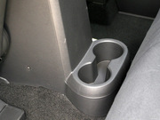 2011 2.4L \(yn)(dng)