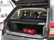 2011 2.4L \(yn)(dng)