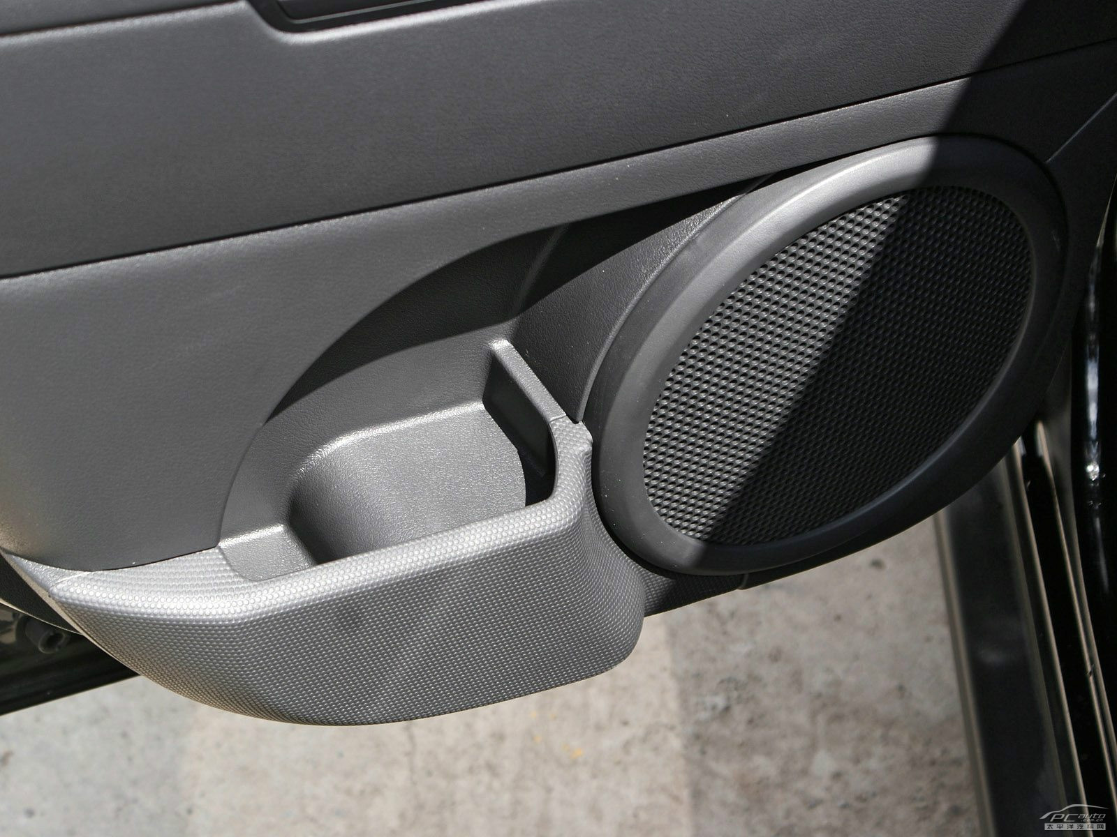 指南者(進口)空間高清大圖