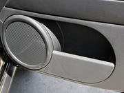 2011 2.4L \(yn)(dng)