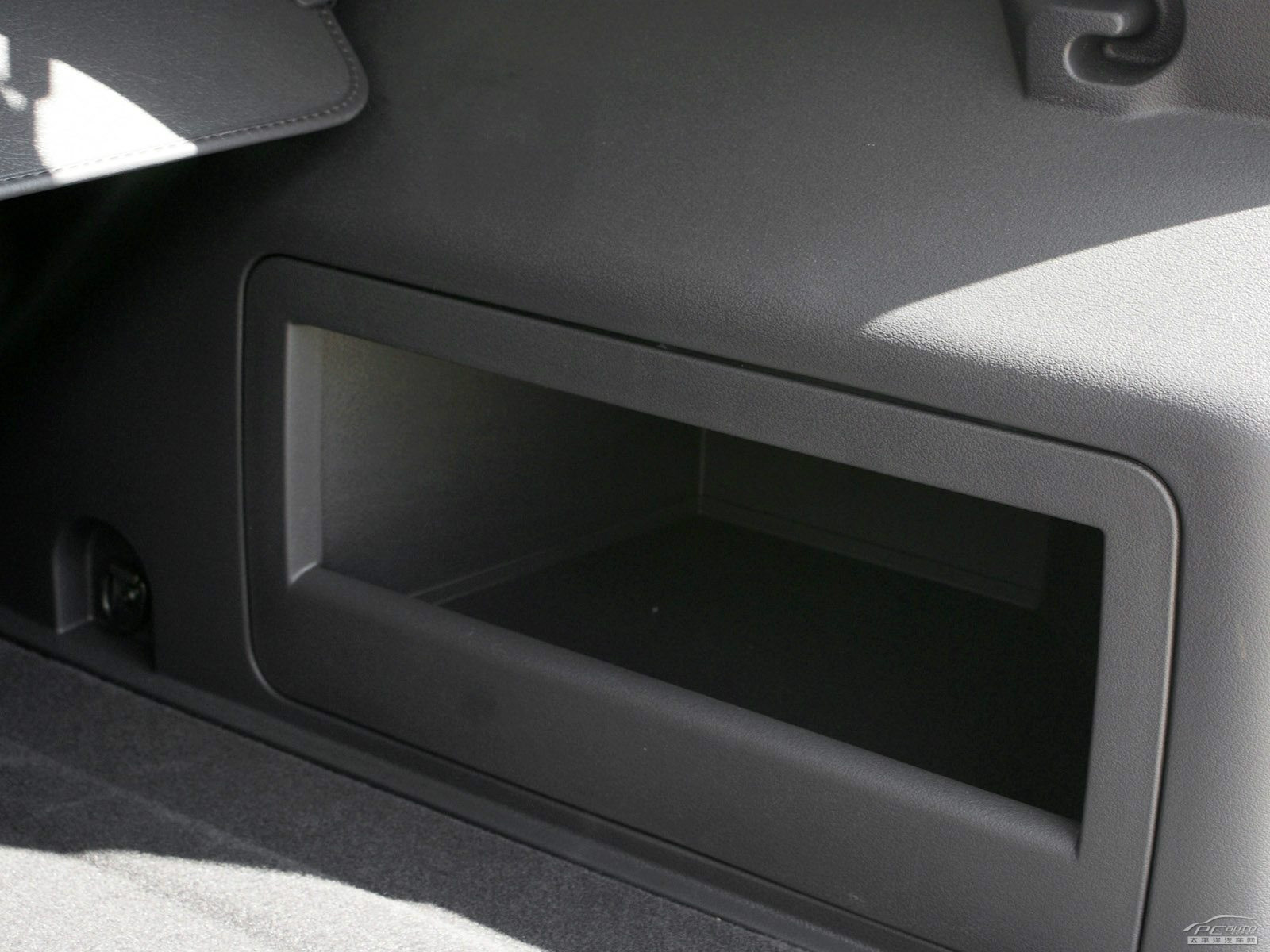 指南者(進(jìn)口)空間高清大圖