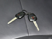 2011款 3.0L 精英超越版