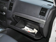 2011款 3.0L 精英超越版