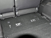 2011款 3.0L 精英超越版