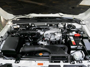 2011款 3.0L 精英超越版