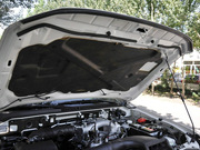 2011款 3.0L 精英超越版